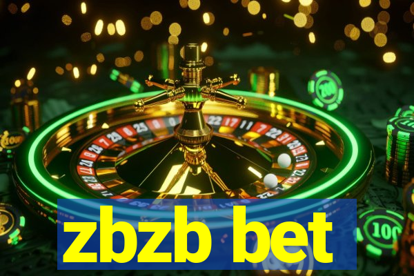 zbzb bet